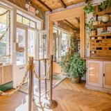 Harken Cafe