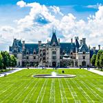 The Biltmore Estate