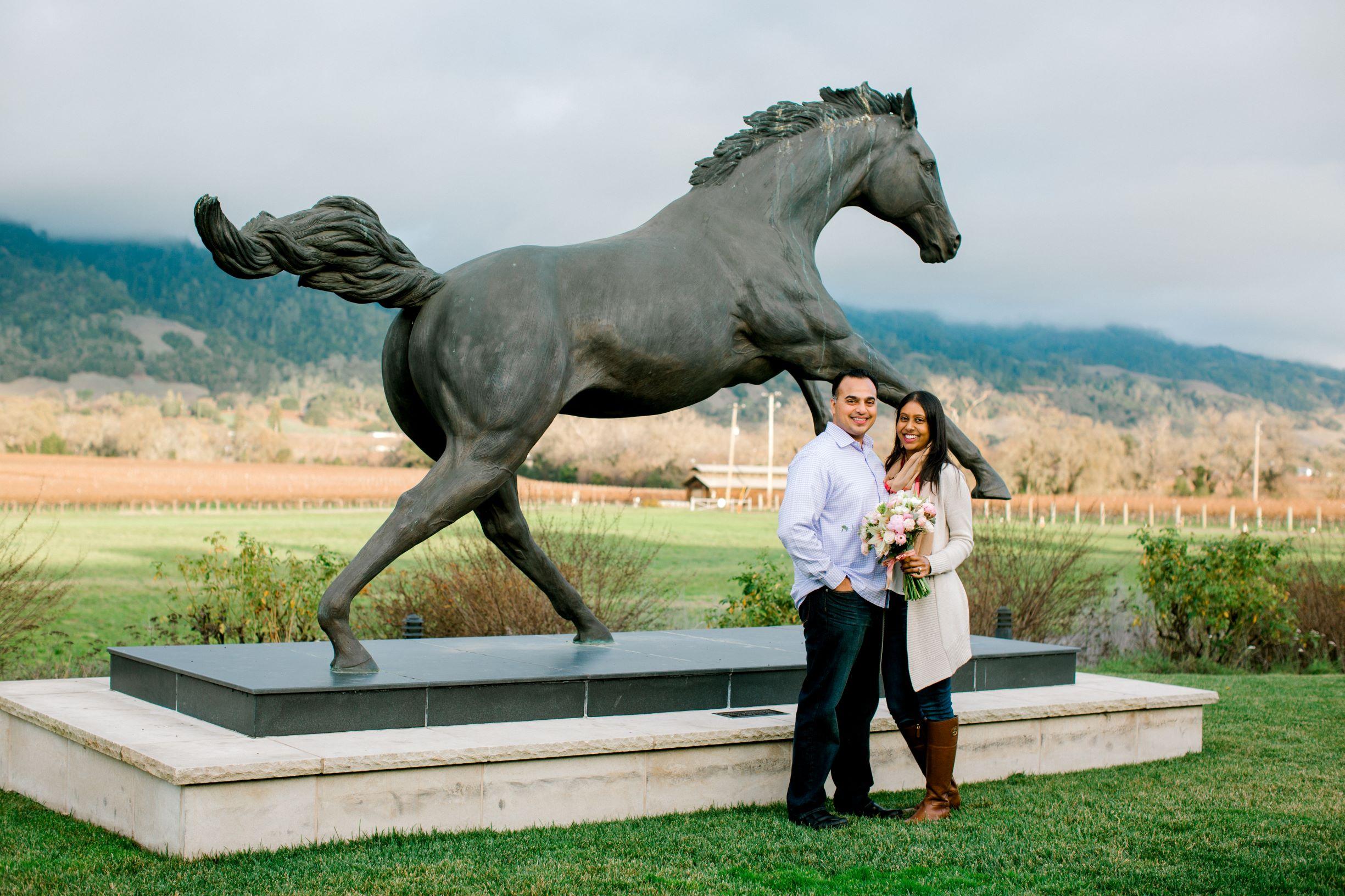 The Wedding Website of Jay Shah and Christina Mackhanlall
