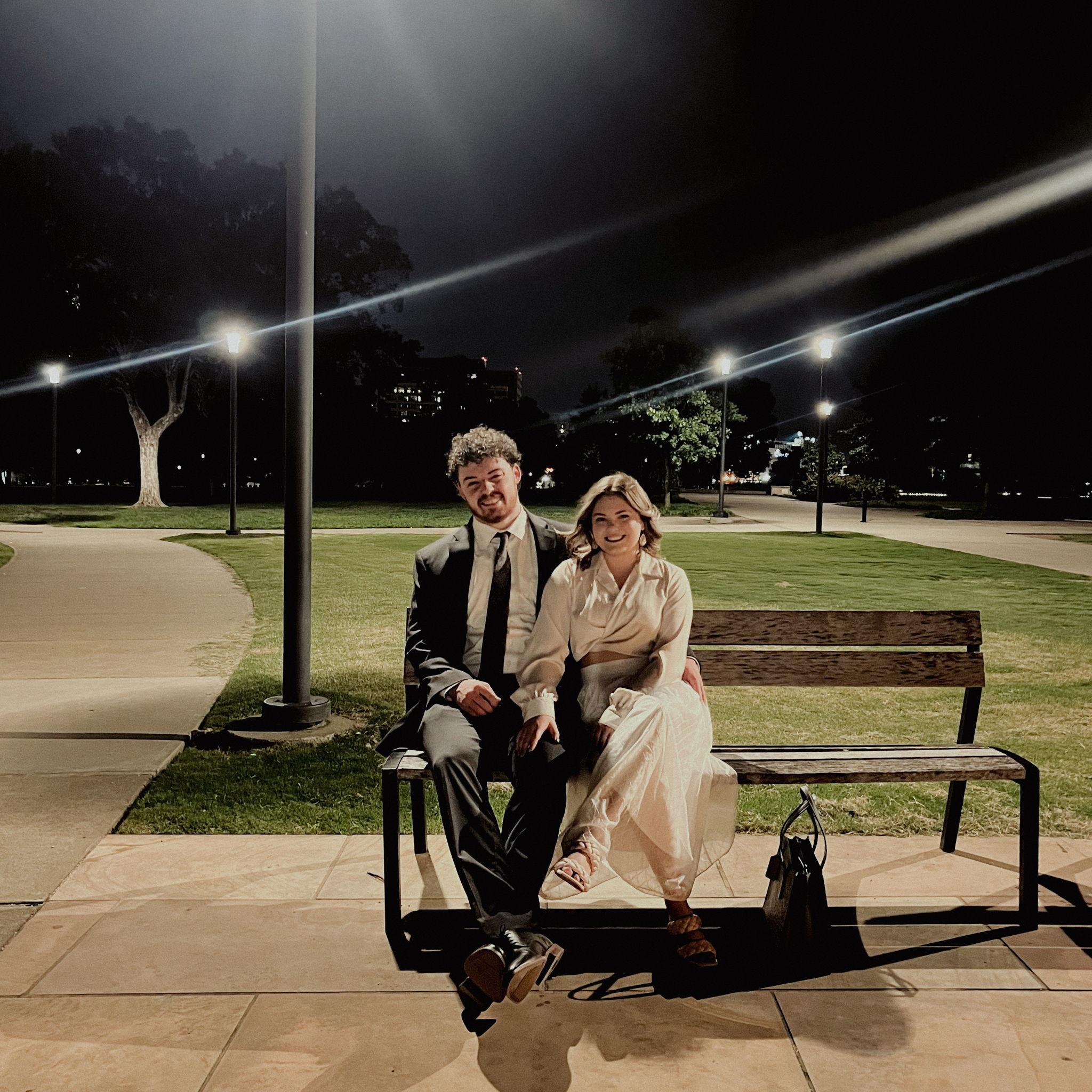 The best of Hans Zimmer candlelight concert in Nashville. Incredible!