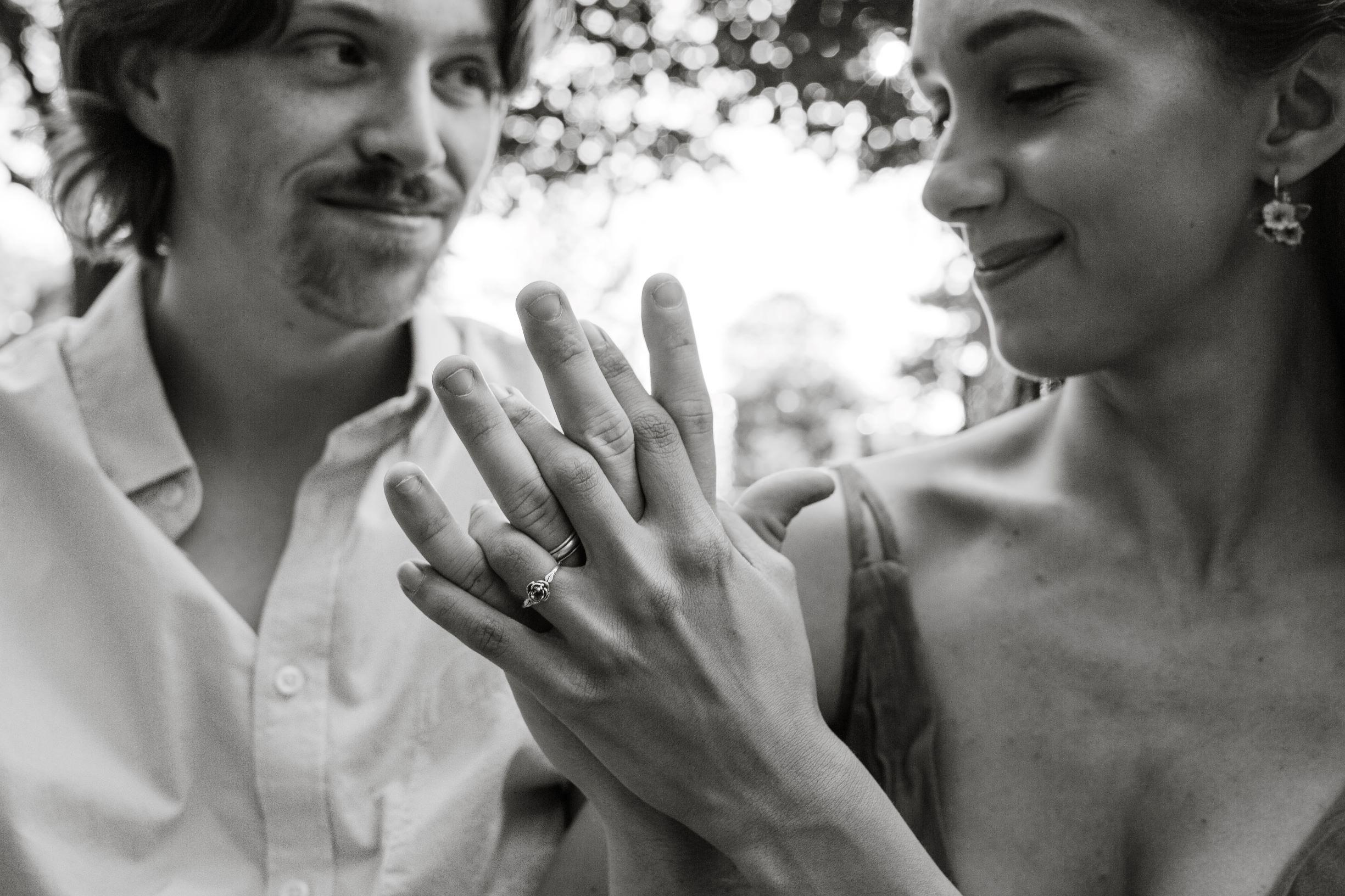 The Wedding Website of Nicole Volpe and Kyle Schusler