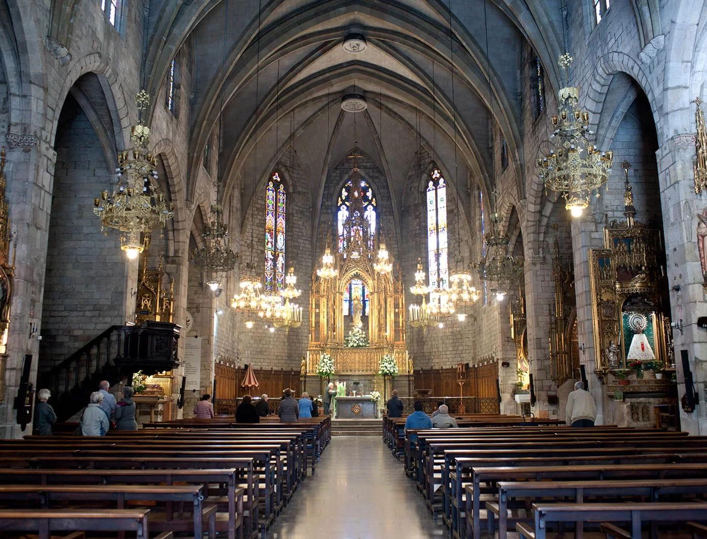 The Wedding Website of Aria Montenegro Solano and Josh Cruz