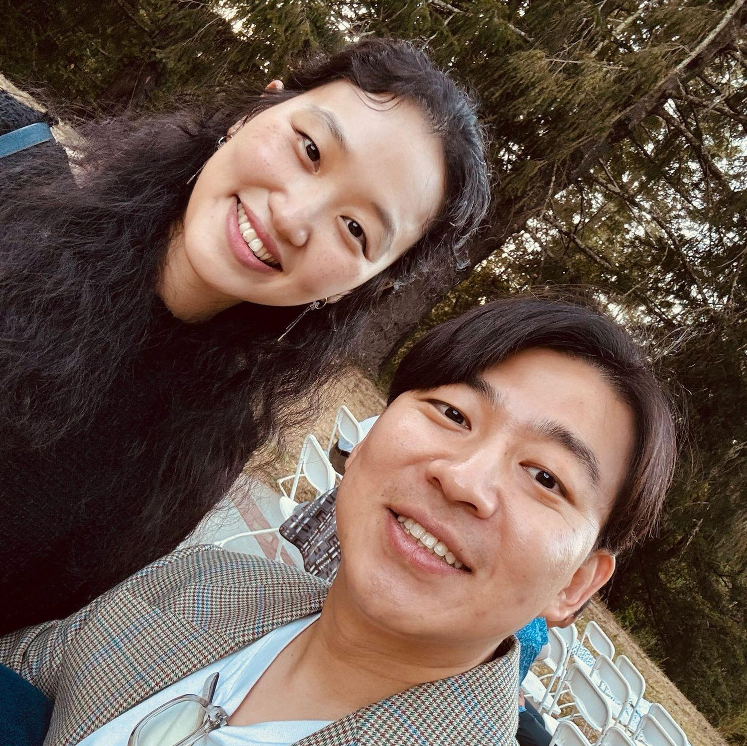 Aug 2024 - Pema Osel Ling