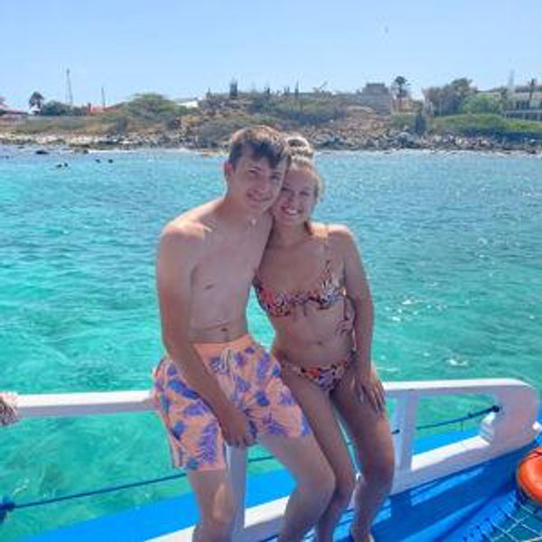 Our Honeymoon Fund