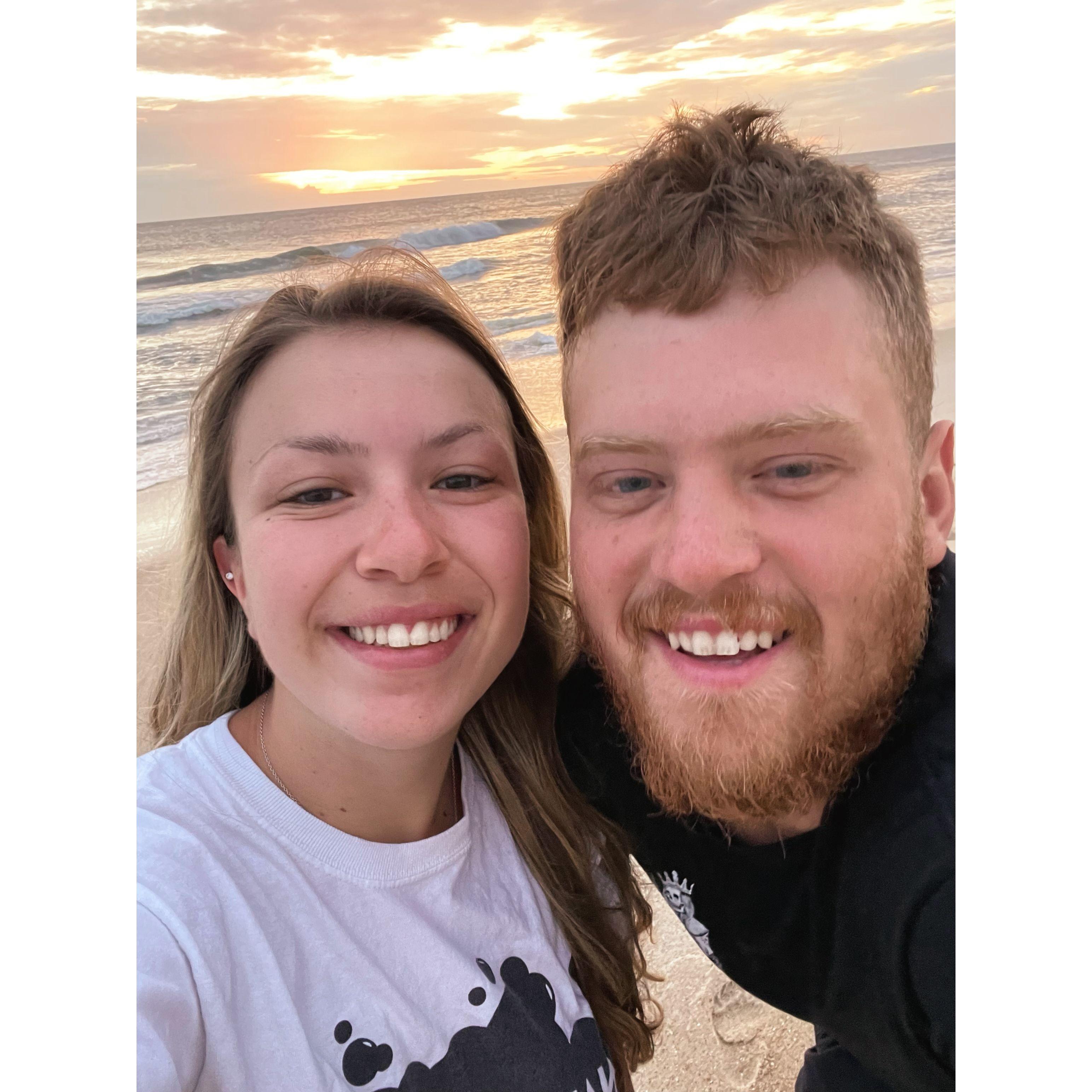 Outer Banks, NC