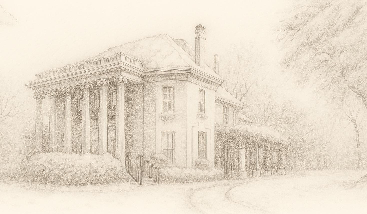 The Wedding Website of Giovanna Vitale and William Crump