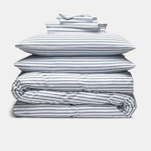 Luxe Sateen Hardcore Sheet Bundle