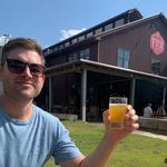 Twisted X Brewing Company