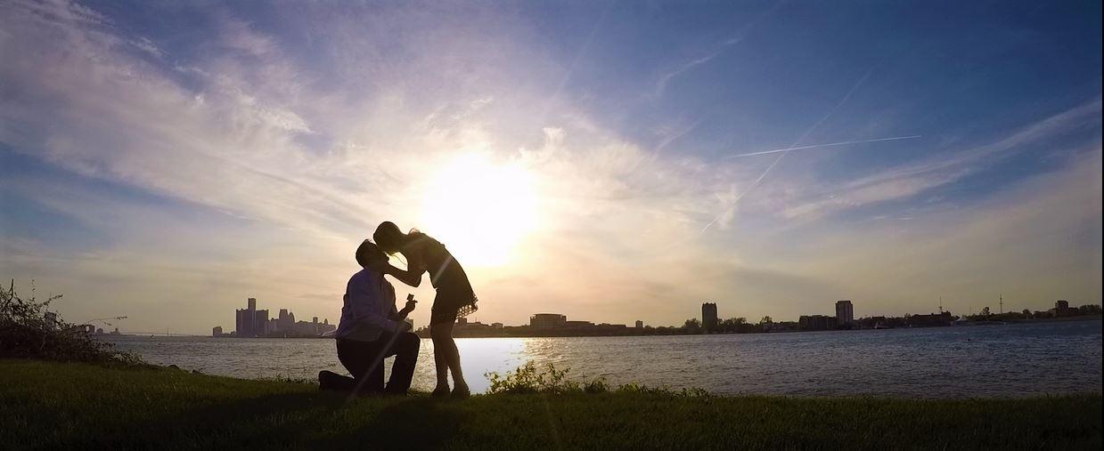 The Wedding Website of Katie Gerdes and Devin Montague