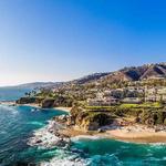 Laguna Beach