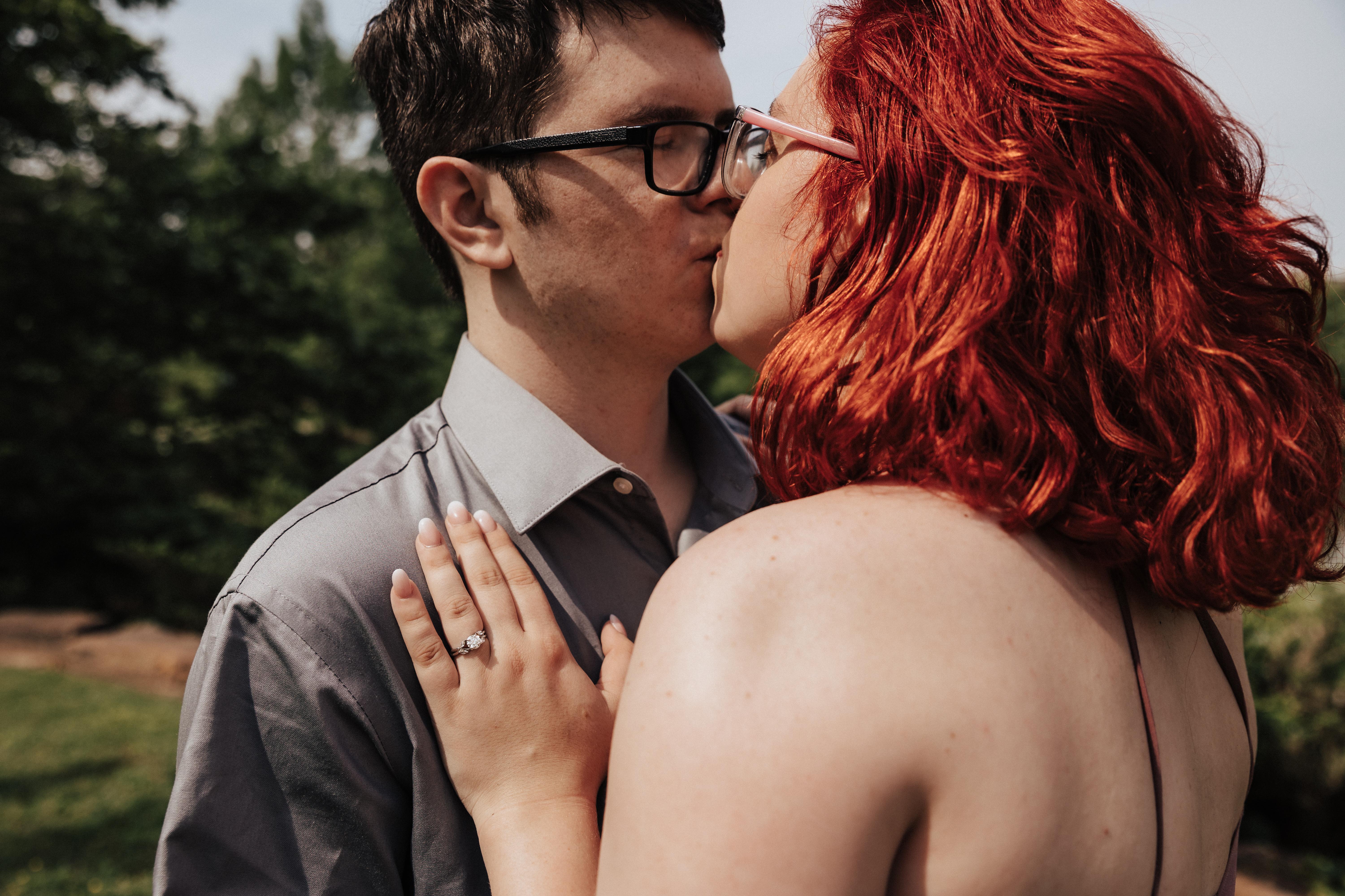 The Wedding Website of Janilee Coleman and Tyler Marcus