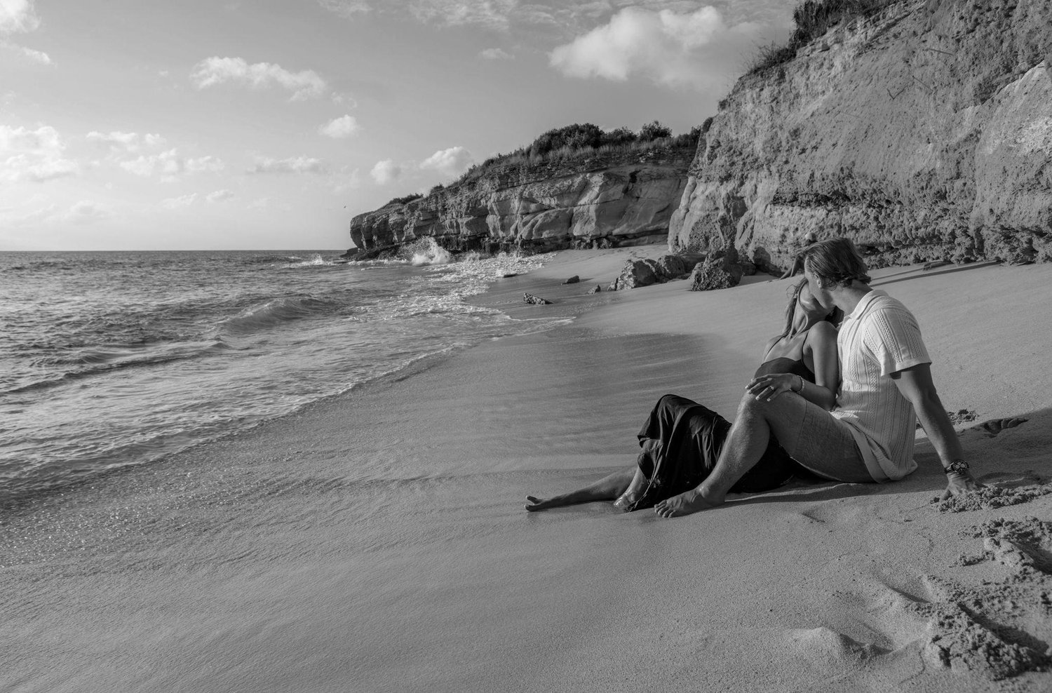 The Wedding Website of Alexandra Luvisi and Jason Yasko