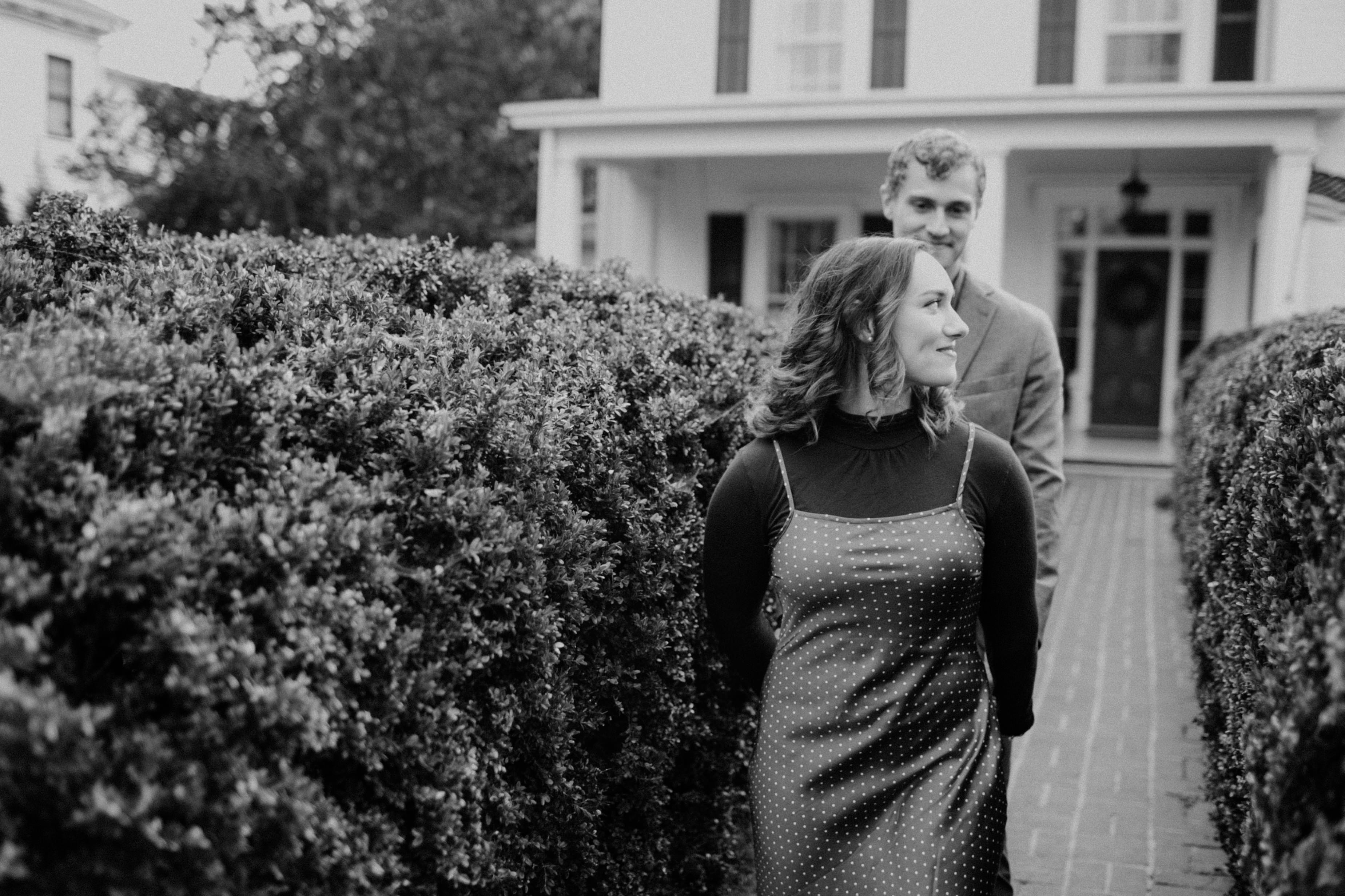 The Wedding Website of Kyra Thompson and Jacob Horton