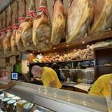 Salumeria