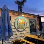 Burrito Works Taco Shop
