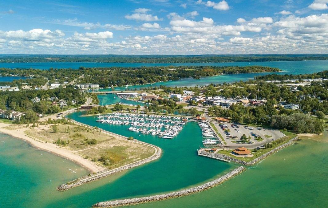 The Wedding Website of Katherine LaLone and Callum Fries