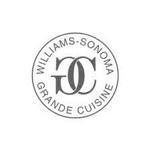 Williams Sonoma