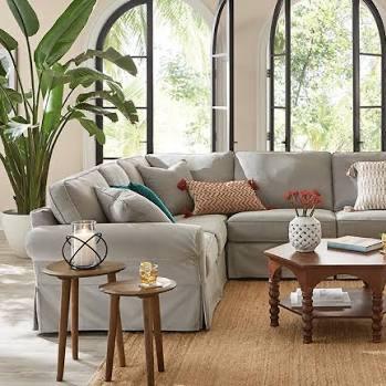 Furniture Fund