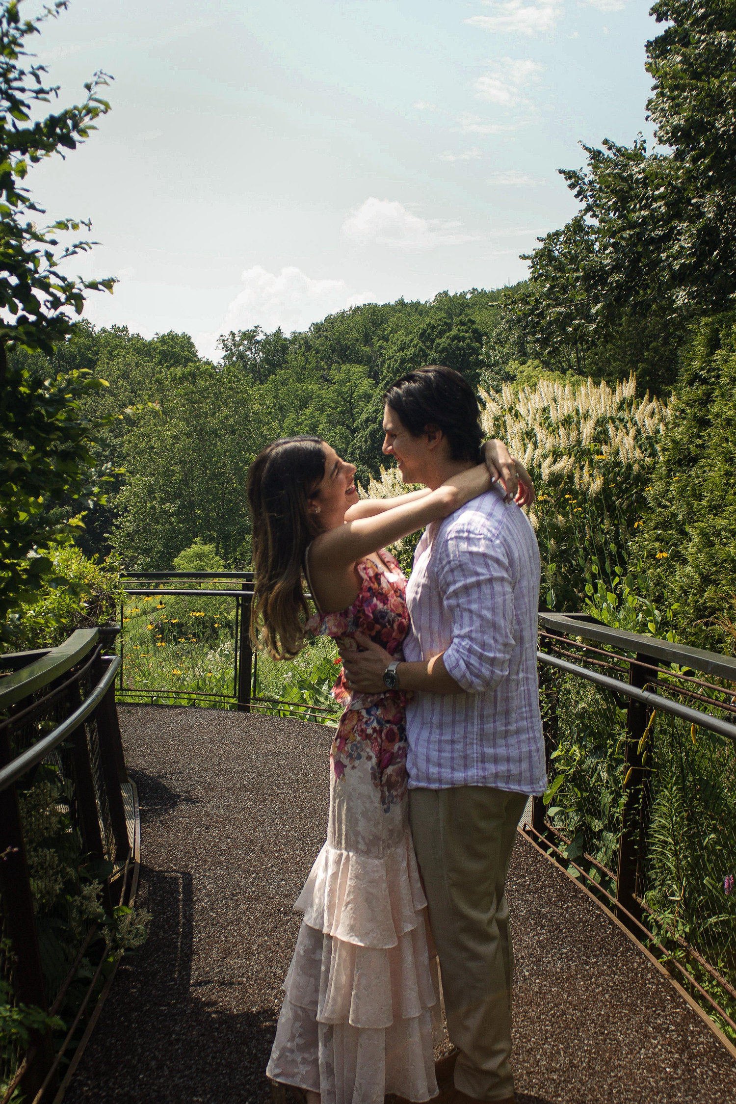 The Wedding Website of Alejandro Blaubach Russian and Beatriz Farías Sabrás