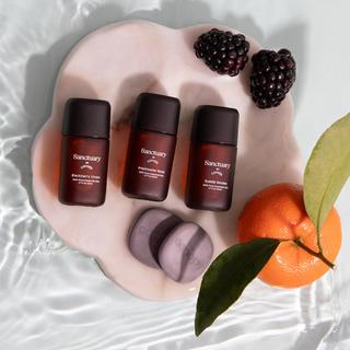 Signature Aroma 3-Piece Sanctuary Kit