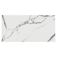 Calcutta Matte Porcelain Tile