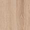 Oak