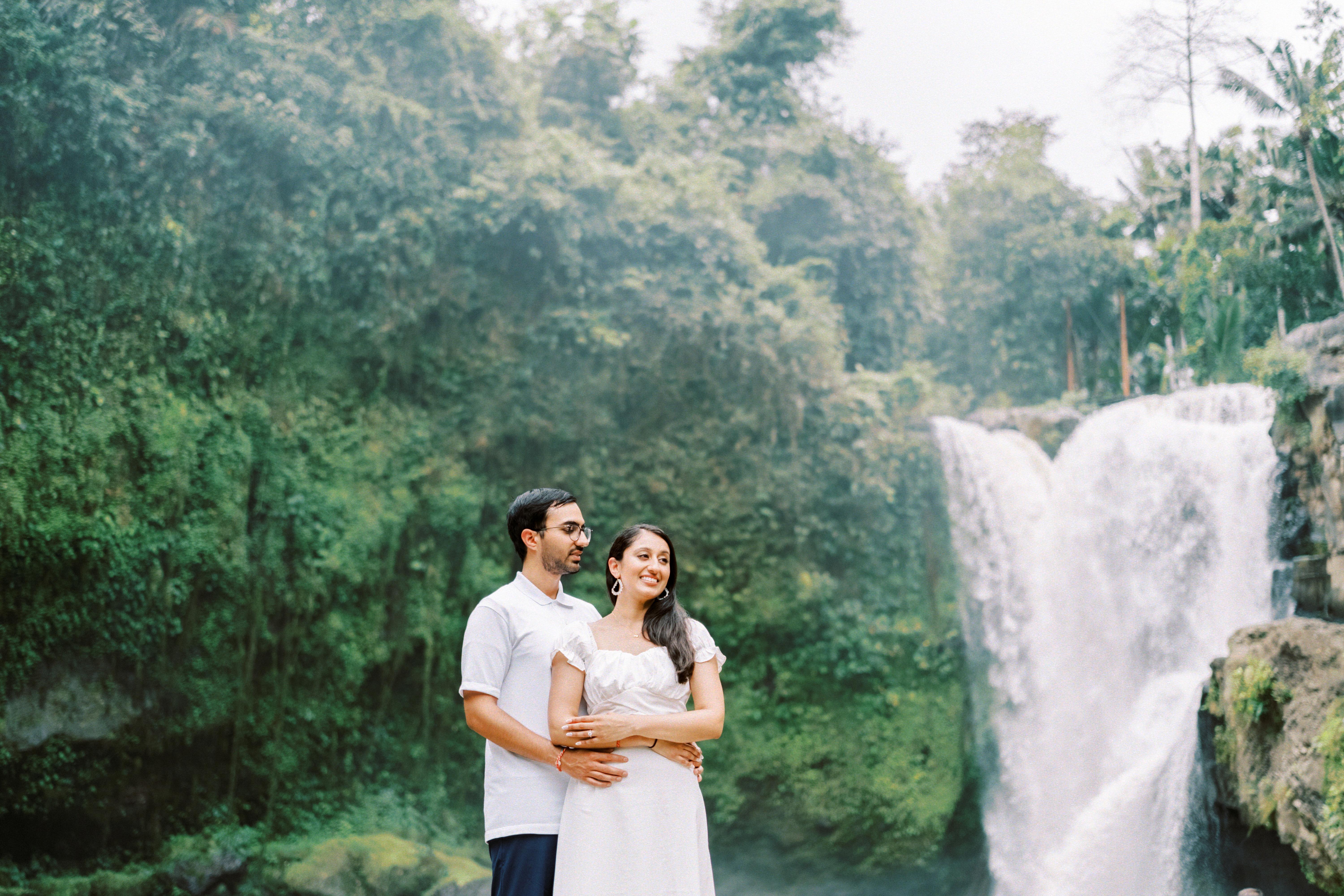 The Wedding Website of Abhay Sandhu and Natasha Sablok