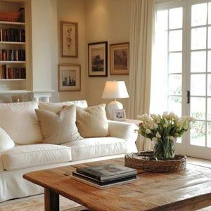 New Home Furniture!