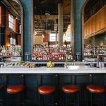 Death & Co Denver