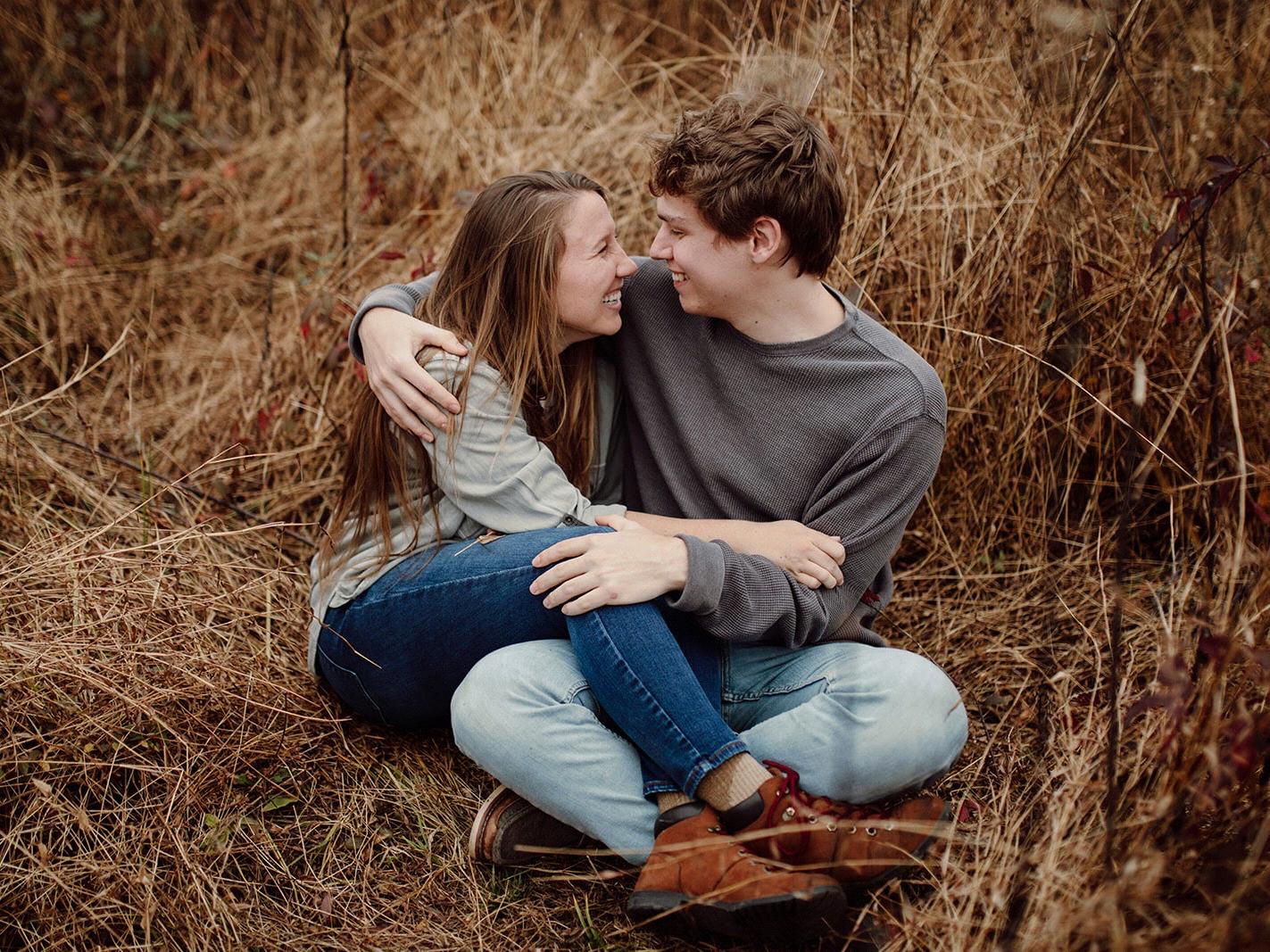 The Wedding Website of Emily Gibbons and Ethan Grimes