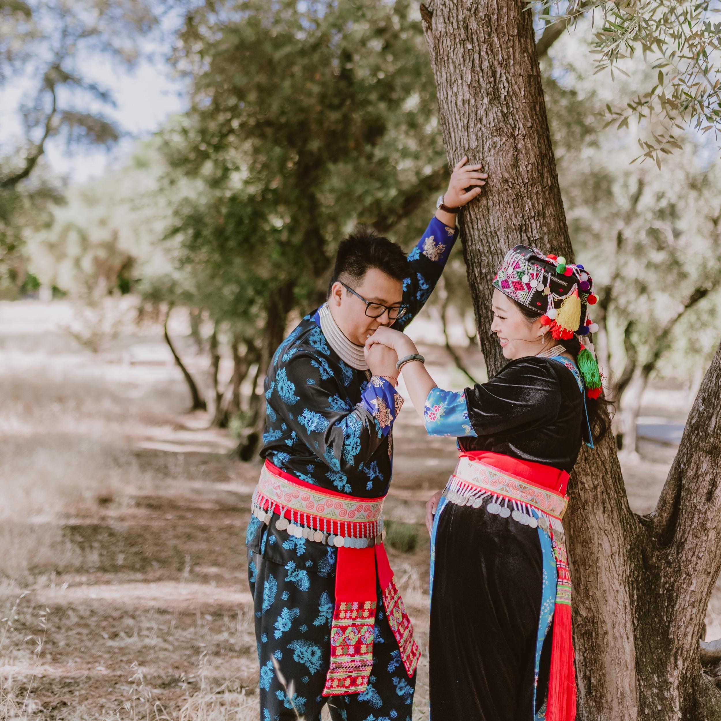 Hero Slideshow Image 2