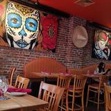 Papasito Mexican Grill & Agave Bar