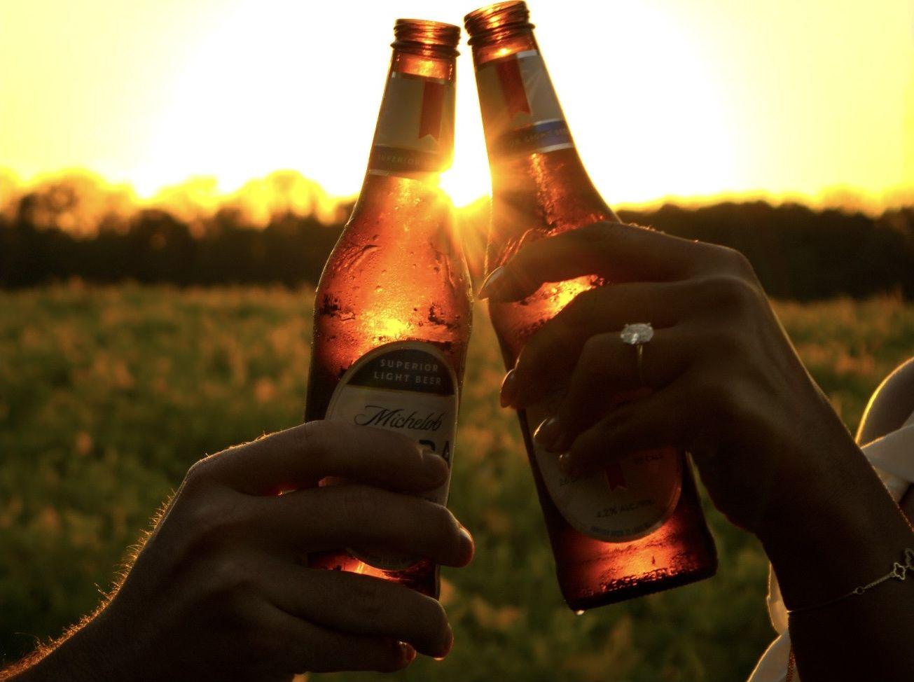 The Wedding Website of Madison Dillard and David Neel