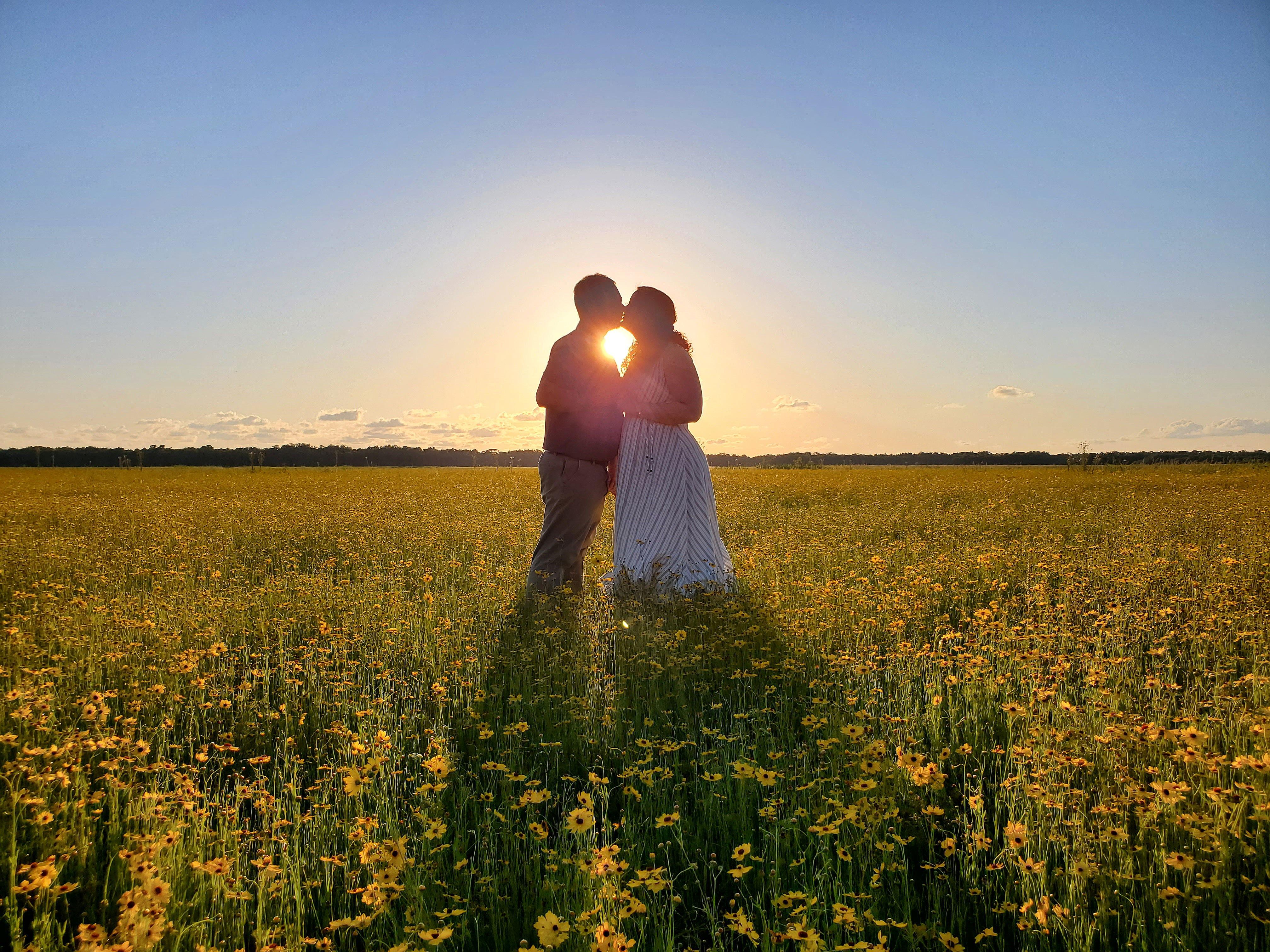 The Wedding Website of Holly Hurlbutt and Ryan Fox