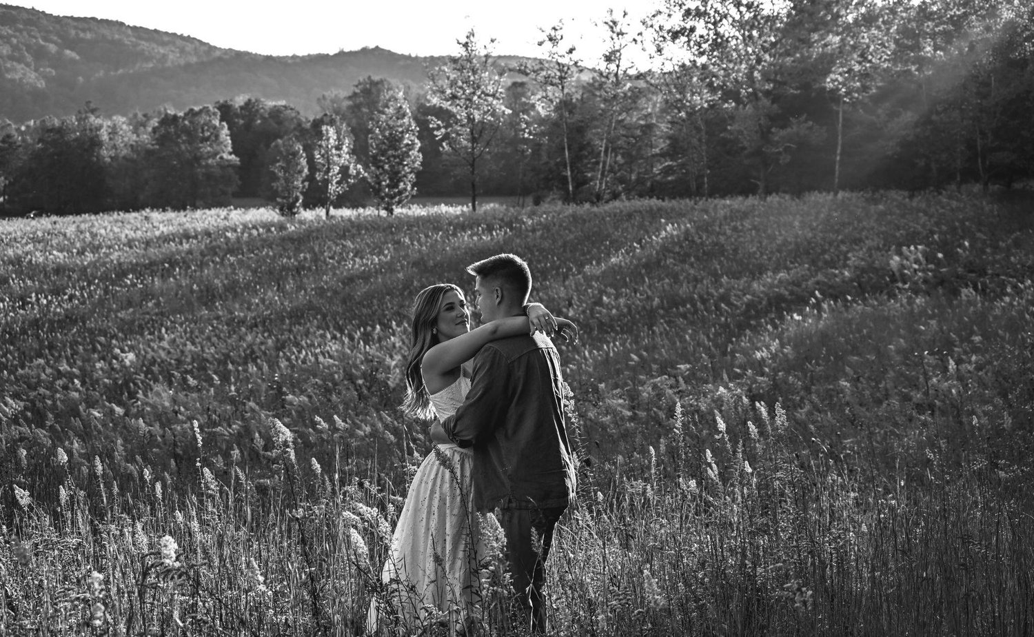 The Wedding Website of Carly Nolde and Michael Lutes