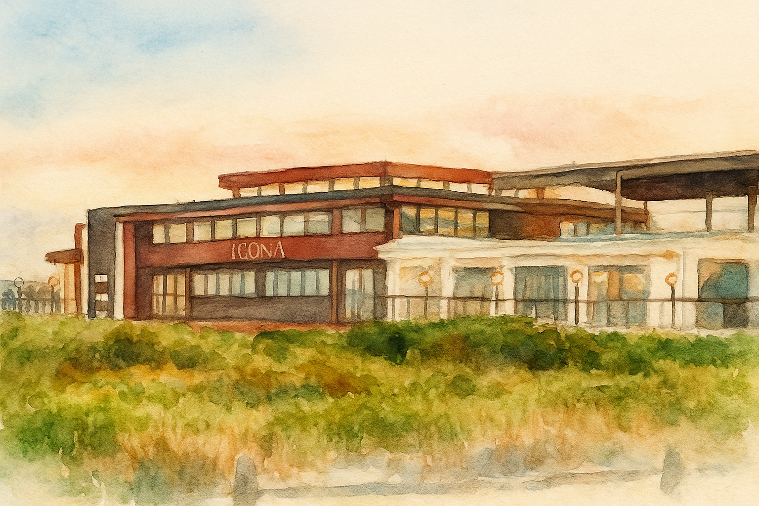 The Wedding Website of Katie Walters and Wesley Nappen