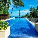 Los Altos - Manuel Antonio Preserve Resort