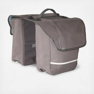 Urban Double Pannier