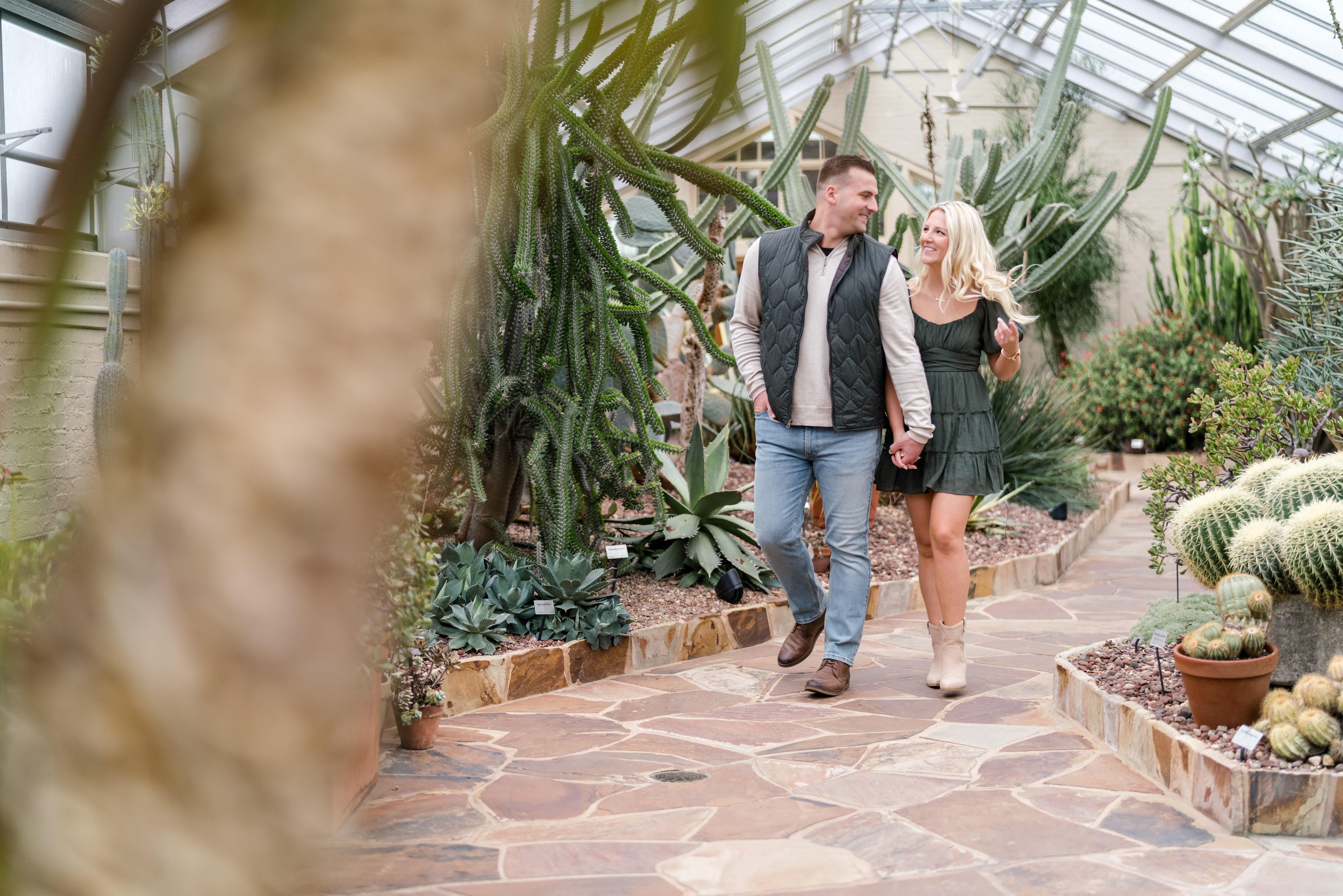 The Wedding Website of Dawn Pauline Coady and Ian Christopher Hare