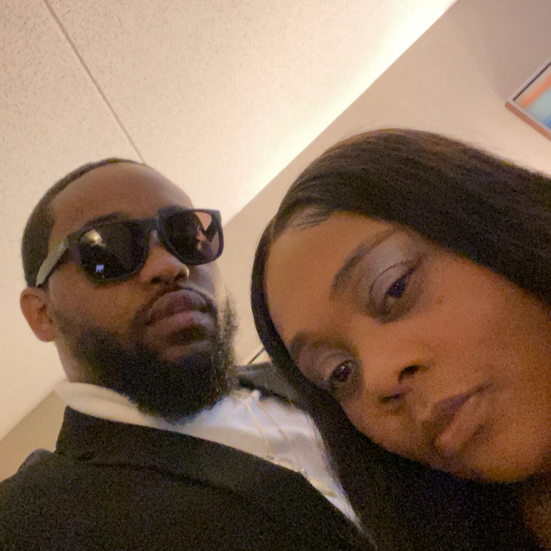 Hero Slideshow Image 4