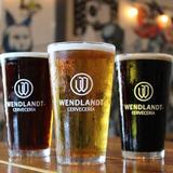 Cervecería Wendlandt