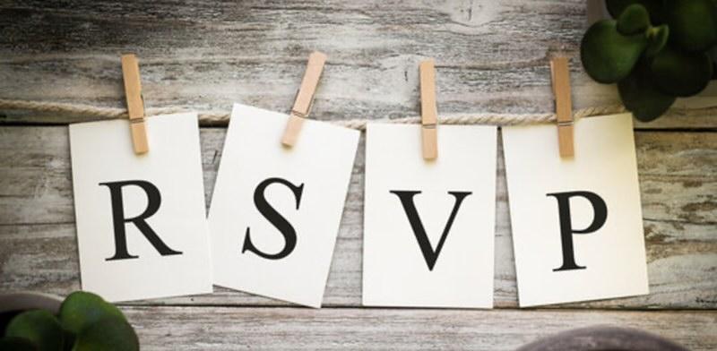 The Wedding Website of Sydnee Pyles and Seth Lynam