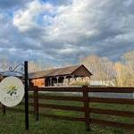 Hill Top Berry Farm Winery & Meadery