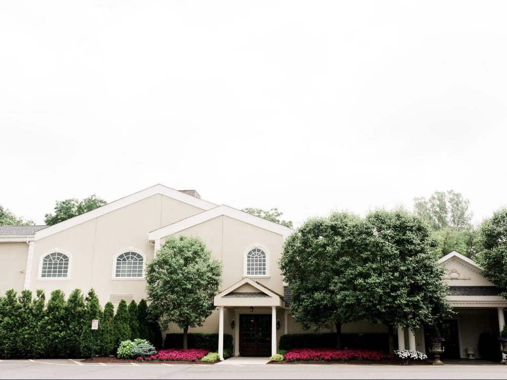 The Wedding Website of Wendy Chen and Christopher Vandenberg