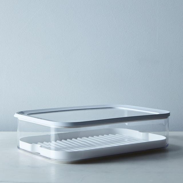 Modula Defrosting & Marinating Tray
