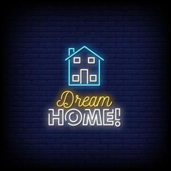 Dream Home Fund