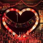 C-Boy's Heart & Soul