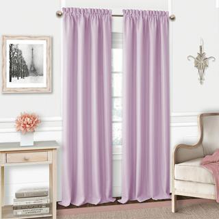 Adaline Blackout Curtain