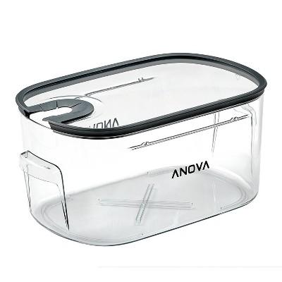 Anova Sous Vide Precision Cooker Container