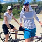 Yampa River Core Trail